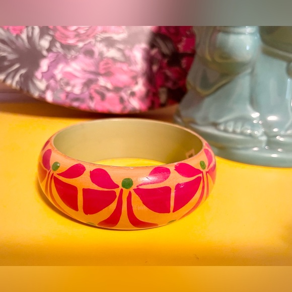 Set of Bangles (2) - Picture 2 of 6